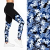 Summer Women's Legging